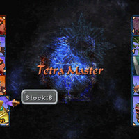 ff9tetramaster06.jpg